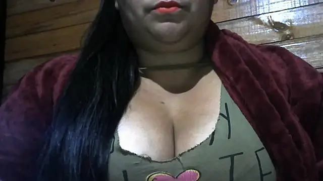 MARRENTINHA34 online show from July 4, 2026, 4:22 pm