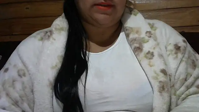 MARRENTINHA34 online show from July 12, 2026, 2:51 pm
