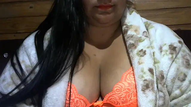 MARRENTINHA34 online show from July 10, 2026, 1:22 pm