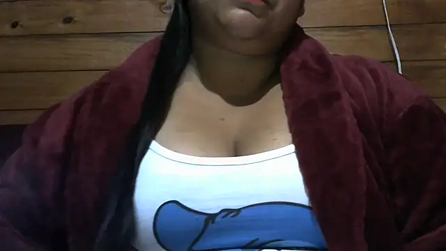 MARRENTINHA34 online show from June 24, 2026, 2:59 pm