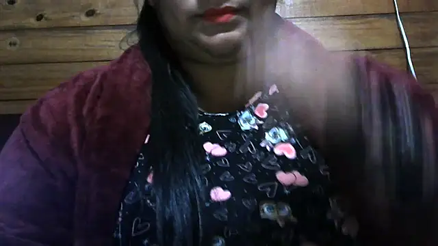 MARRENTINHA34 online show from June 25, 2026, 5:29 pm