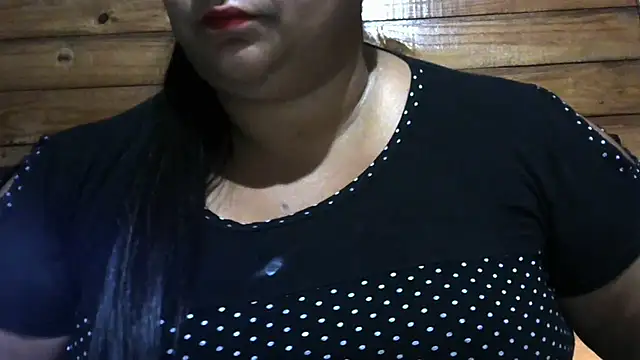 MARRENTINHA34 online show from February 9, 2026, 11:19 am