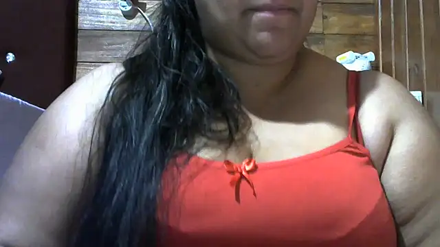 MARRENTINHA34 online show from July 29, 2026, 11:37 pm