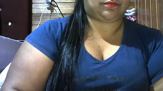 MARRENTINHA34 online show from July 28, 2026, 11:37 pm