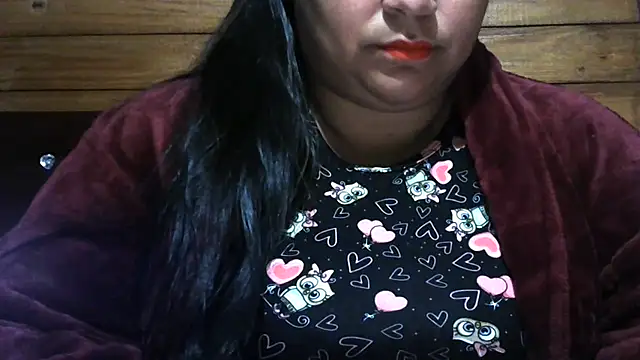 MARRENTINHA34 online show from June 23, 2026, 1:31 pm