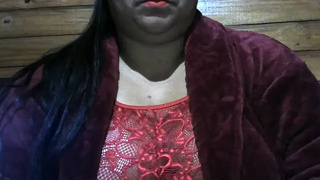 MARRENTINHA34 online show from July 5, 2026, 1:18 pm