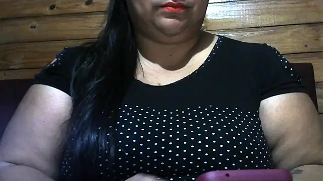 MARRENTINHA34 online show from July 19, 2026, 1:52 pm