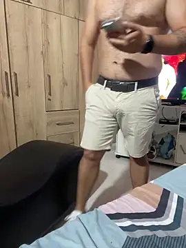 199190 online show from February 23, 2026, 2:39 pm