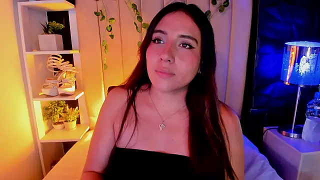 Bonnali lune online show from January 7, 2026, 3:55 am