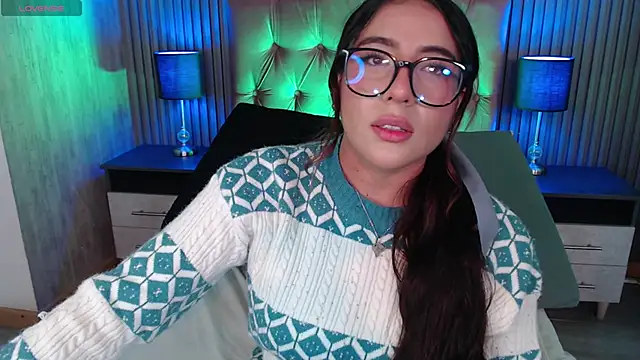 Bonnali lune online show from December 4, 2025, 10:31 pm