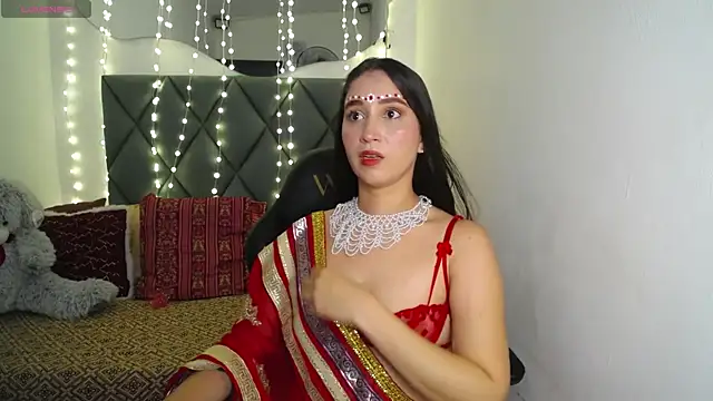 Snapshot of jalimamona chatting on May 15, 2026, 12:58 pm jalimamona online show from May 15, 2026, 12:58 pm
