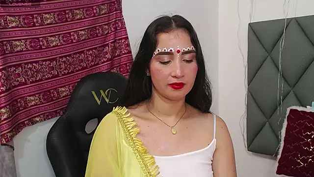 Snapshot of jalimamona chatting on April 22, 2026, 12:23 pm jalimamona online show from April 22, 2026, 12:23 pm