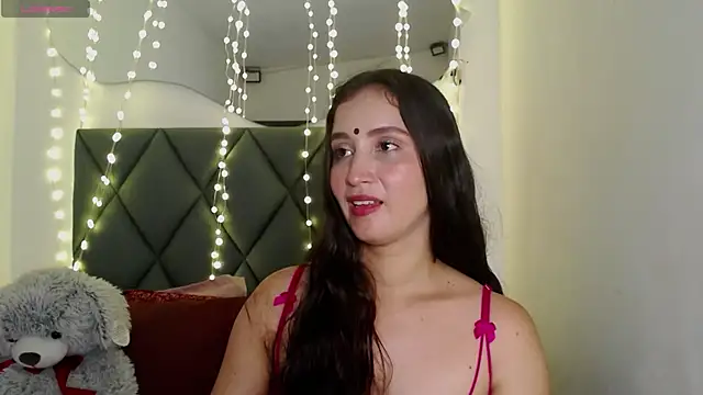 Snapshot of jalimamona chatting on June 3, 2026, 2:33 pm jalimamona online show from June 3, 2026, 2:33 pm