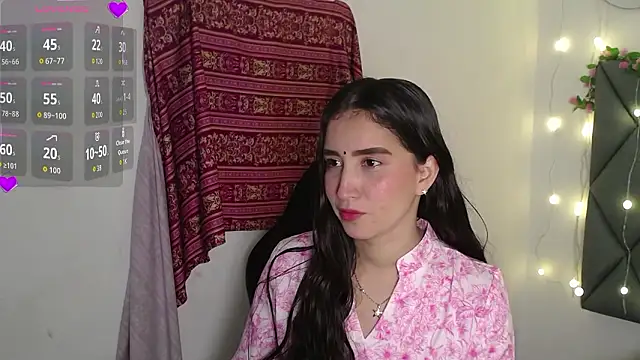 jalimamona online show from February 4, 2026, 12:00 pm