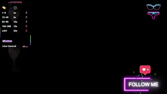 Sheilly brown online show from December 17, 2025, 2:27 am