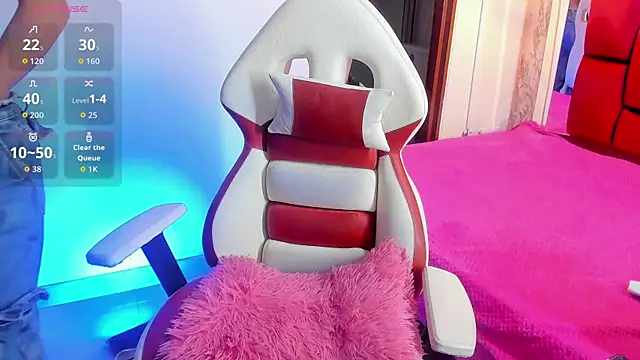 Sheilly brown online show from November 11, 2025, 7:08 pm