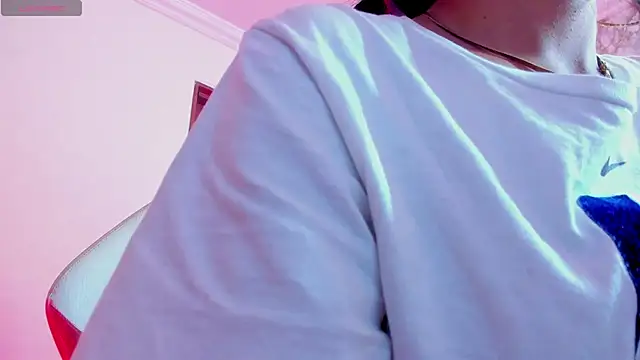 Sheilly brown online show from December 21, 2025, 8:42 pm