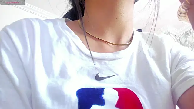 Sheilly brown online show from December 4, 2025, 7:13 pm