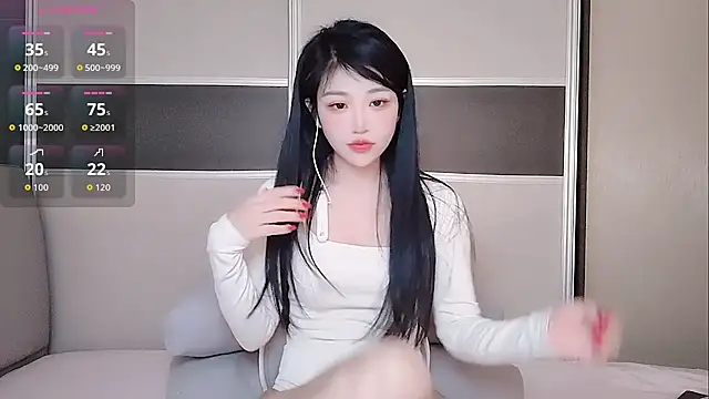 Coco--01 online show from February 7, 2026, 1:13 am