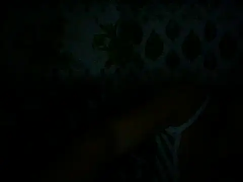 Sweet Gera21 online show from October 28, 2025, 11:14 pm