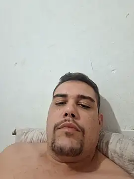 feehzungi0000 online show from November 23, 2025, 2:43 am