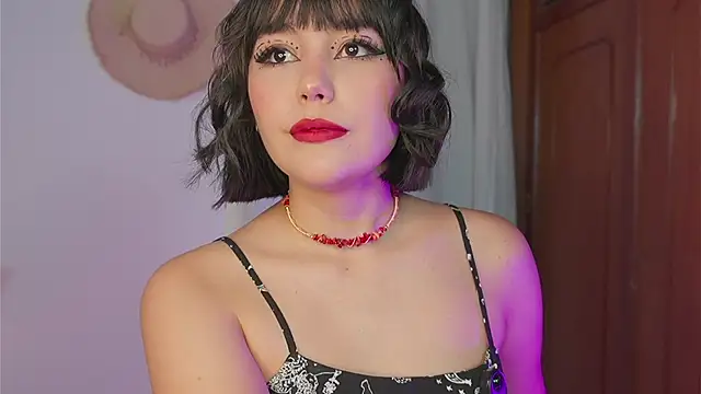 Snapshot of Tamyeliot chatting on October 19, 2025, 3:20 am Tamyeliot online show from October 19, 2025, 3:20 am