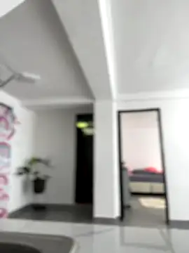 Snapshot of JuanitaMore01 chatting on December 14, 2025, 2:33 pm JuanitaMore01 online show from December 14, 2025, 2:33 pm