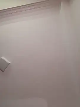 JuanitaMore01 online show from February 18, 2026, 11:23 pm