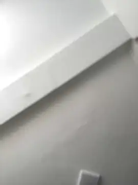 JuanitaMore01 online show from January 18, 2026, 2:20 pm