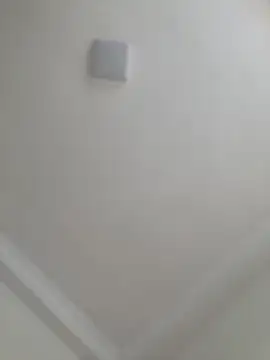 Snapshot of JuanitaMore01 chatting on October 23, 2025, 8:51 pm JuanitaMore01 online show from October 23, 2025, 8:51 pm