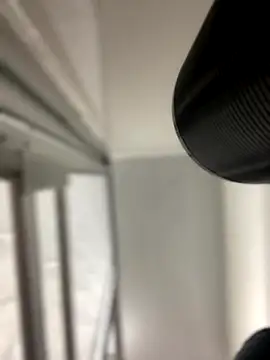 Snapshot of JuanitaMore01 chatting on November 15, 2025, 7:07 pm JuanitaMore01 online show from November 15, 2025, 7:07 pm