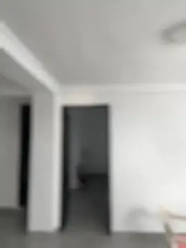 Snapshot of JuanitaMore01 chatting on December 2, 2025, 7:26 pm JuanitaMore01 online show from December 2, 2025, 7:26 pm