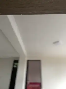 Snapshot of JuanitaMore01 chatting on November 14, 2025, 7:39 pm JuanitaMore01 online show from November 14, 2025, 7:39 pm