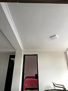 Snapshot of JuanitaMore01 chatting on November 11, 2025, 7:08 pm JuanitaMore01 online show from November 11, 2025, 7:08 pm