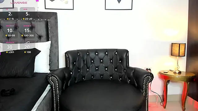 Saraakushh online show from February 28, 2026, 12:38 pm