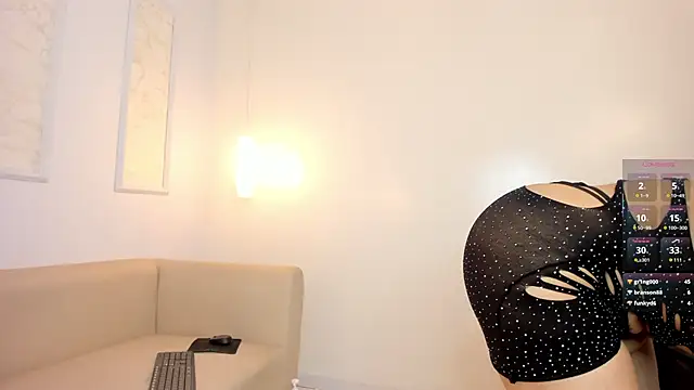 Saraakushh online show from September 10, 2025, 12:31 am