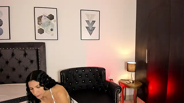 Saraakushh online show from March 4, 2026, 12:35 pm