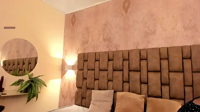 Saraakushh online show from September 27, 2025, 12:22 pm