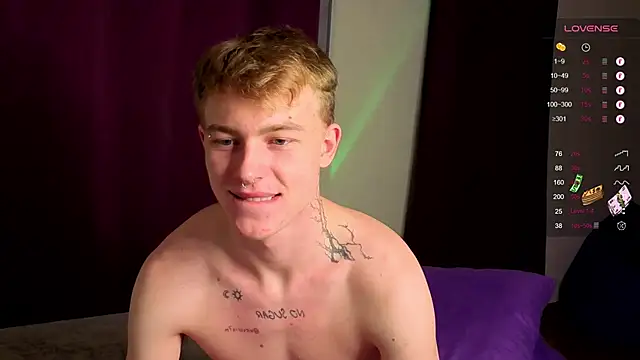 Snapshot of callmealexthx chatting on October 20, 2025, 4:36 am callmealexthx online show from October 20, 2025, 4:36 am