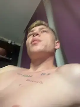 Snapshot of callmealexthx chatting on September 27, 2025, 4:46 pm callmealexthx online show from September 27, 2025, 4:46 pm
