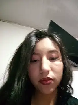 Snapshot of sabrinashowdsa chatting on July 15, 2026, 1:56 am sabrinashowdsa online show from July 15, 2026, 1:56 am