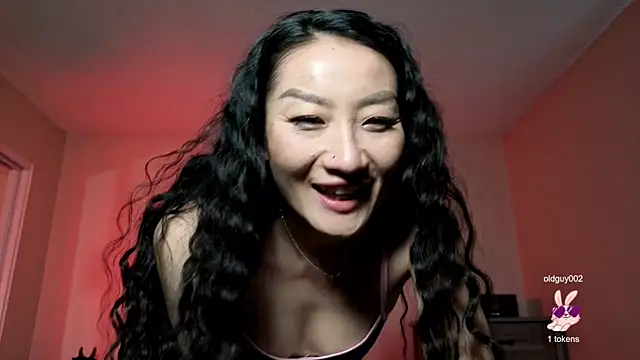 Aliciaz3 online show from December 13, 2025, 8:26 pm