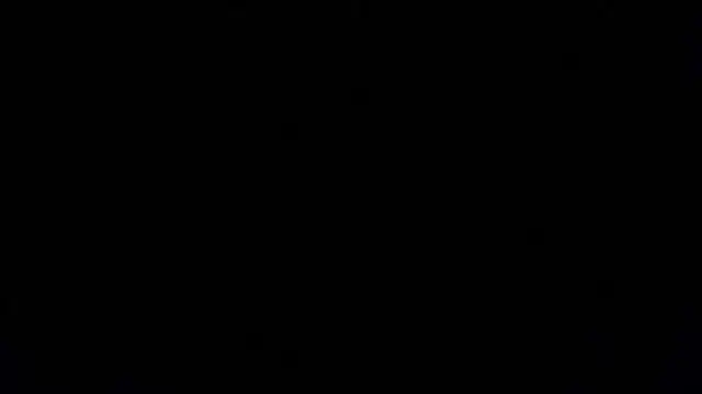 curvybambam online show from October 22, 2025, 3:55 pm