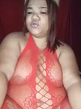 Snapshot of melcarioca1111 chatting on June 22, 2026, 3:25 am melcarioca1111 online show from June 22, 2026, 3:25 am