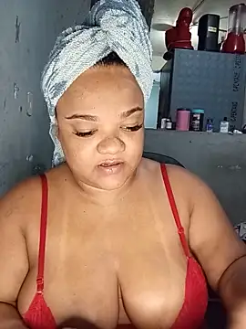 Snapshot of melcarioca1111 chatting on May 30, 2026, 11:43 pm melcarioca1111 online show from May 30, 2026, 11:43 pm