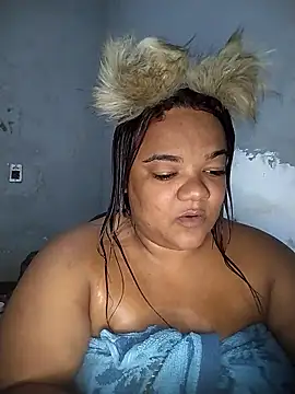 Snapshot of melcarioca1111 chatting on January 10, 2026, 7:42 pm melcarioca1111 online show from January 10, 2026, 7:42 pm