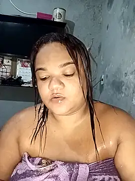 Snapshot of melcarioca1111 chatting on February 24, 2026, 1:45 pm melcarioca1111 online show from February 24, 2026, 1:45 pm