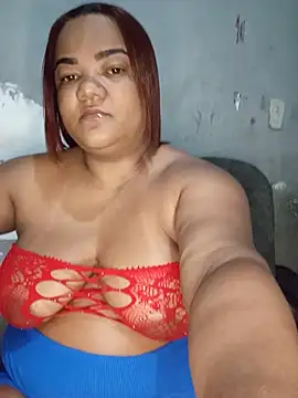 Snapshot of melcarioca1111 chatting on June 14, 2026, 5:14 pm melcarioca1111 online show from June 14, 2026, 5:14 pm