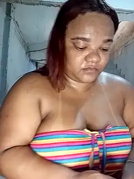 Snapshot of melcarioca1111 chatting on May 10, 2026, 2:30 pm melcarioca1111 online show from May 10, 2026, 2:30 pm