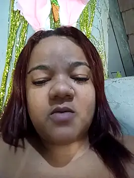 melcarioca1111 online show from April 4, 2026, 2:29 am